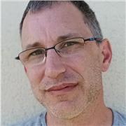 Professeur Agrégé propose des cours en mathématiques, informatique (NSI) et physique-chimie
